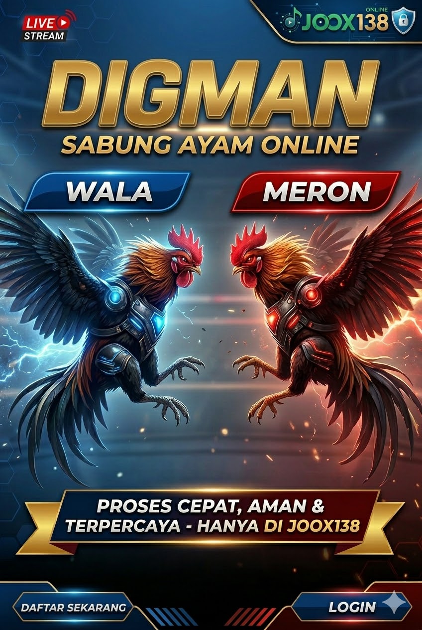 digmaan
