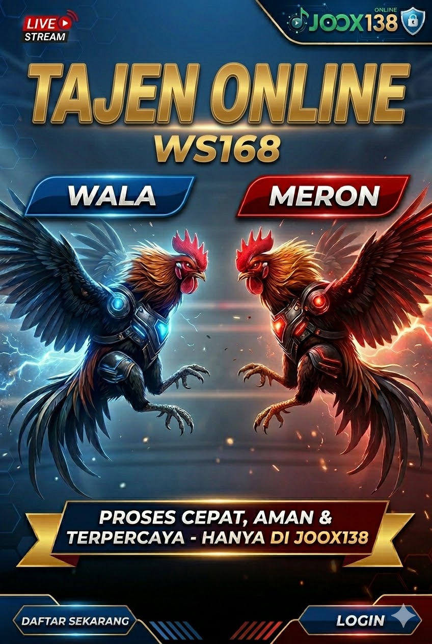 ws168